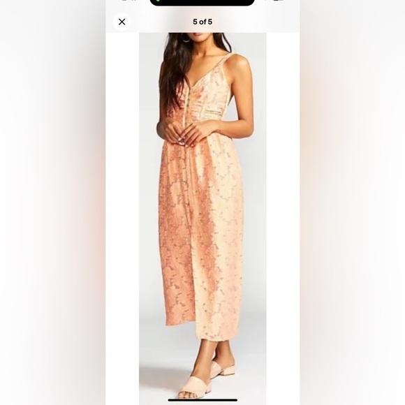 Free People Dresses & Skirts - Free people